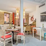 Can Vent Boutique Hotel