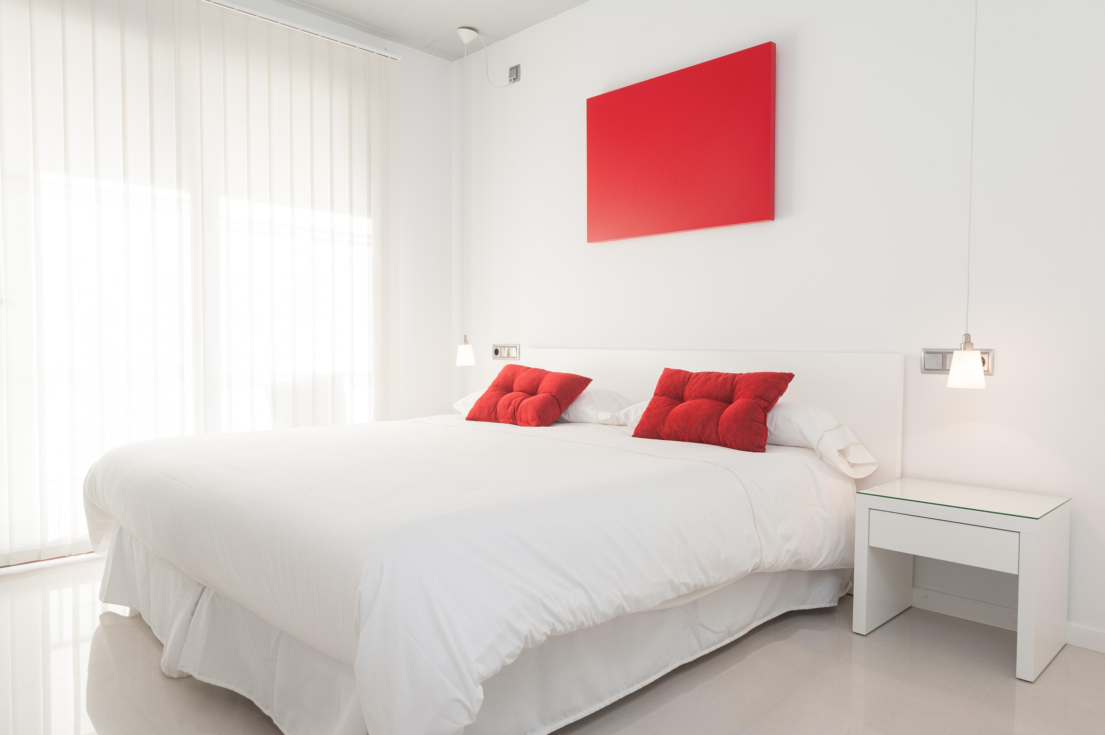 Vent Boutique Hotel 4*