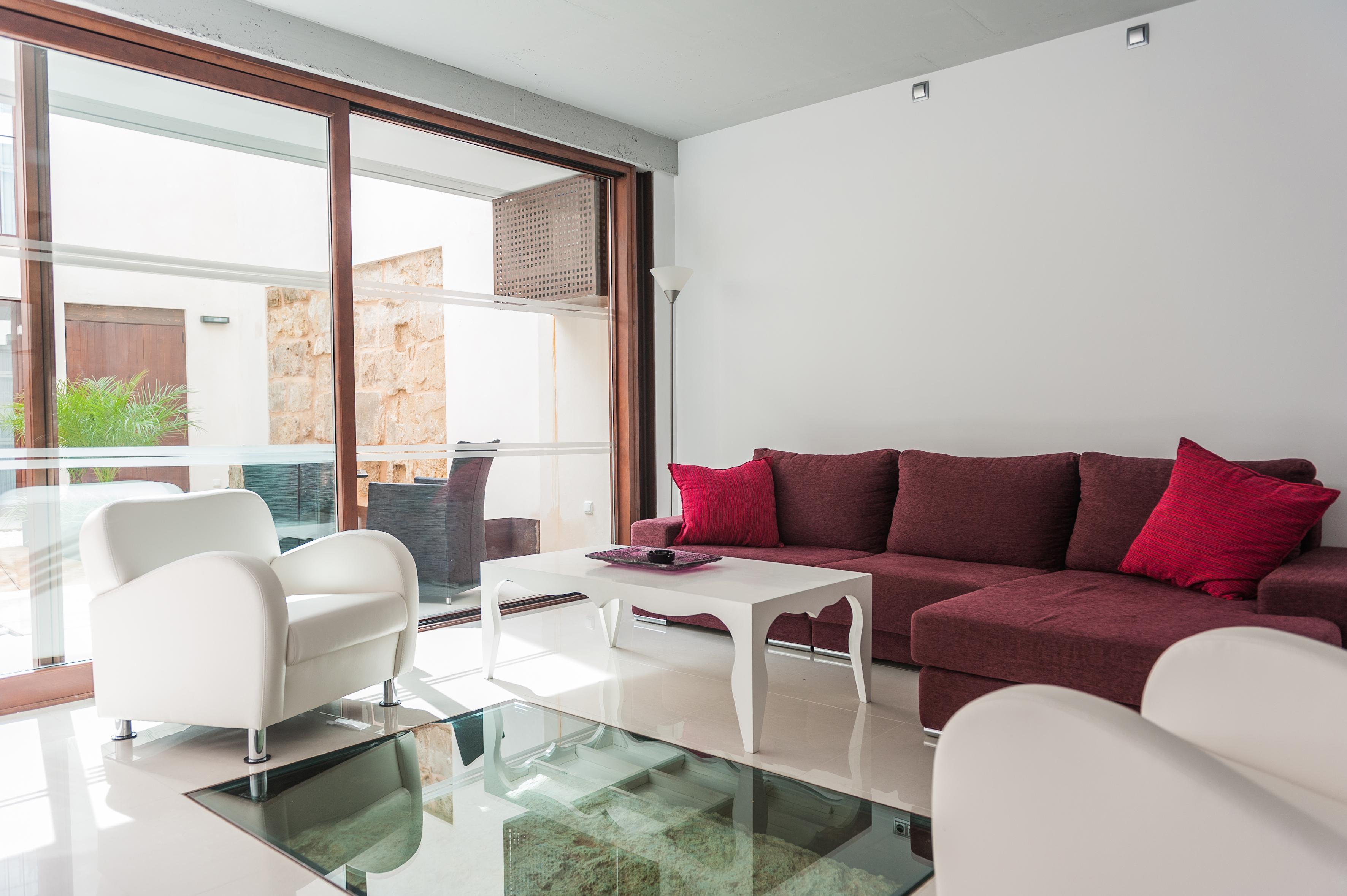 Hotel Vent Boutique
