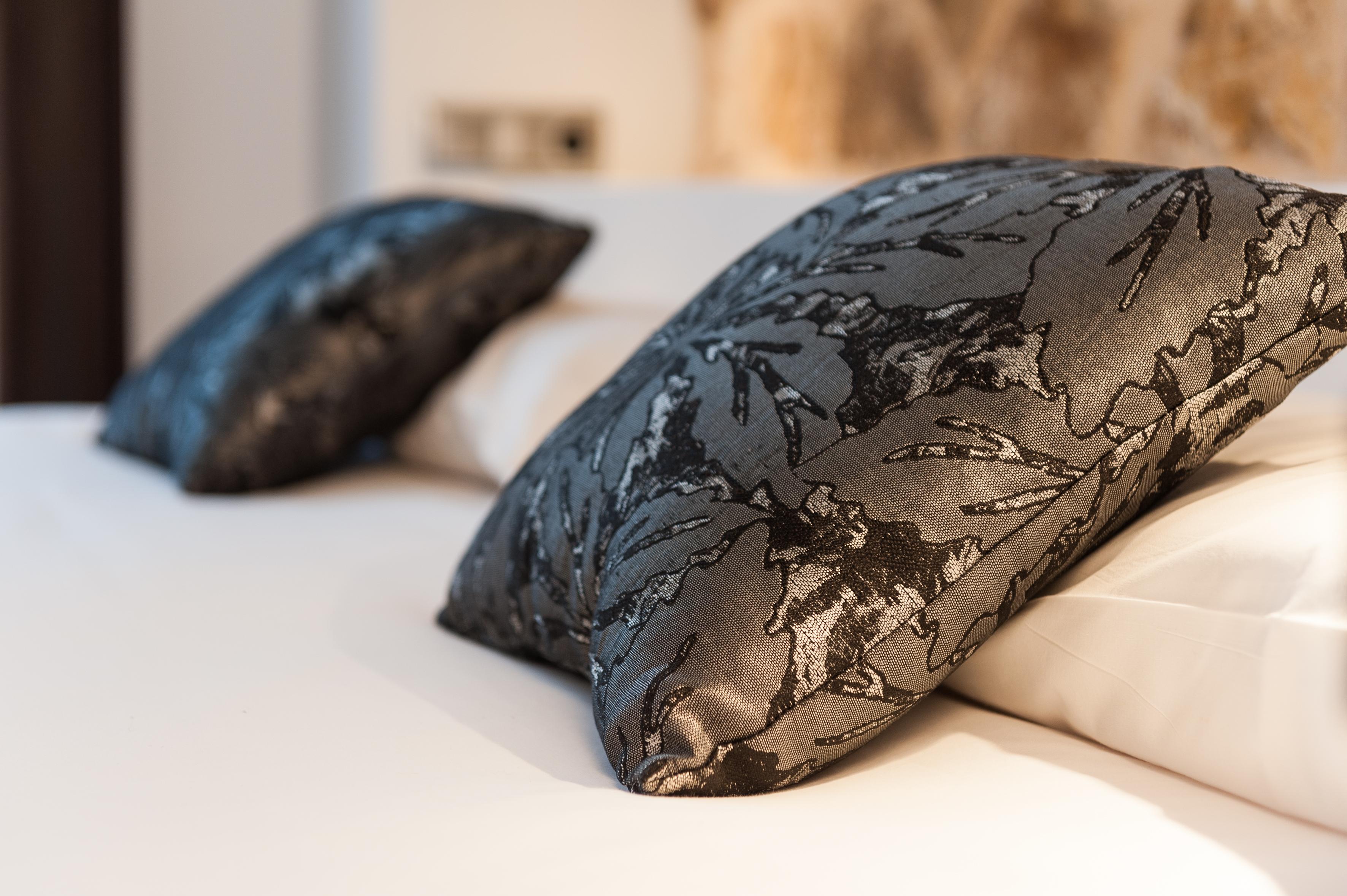 Hotel Vent Boutique 4*
