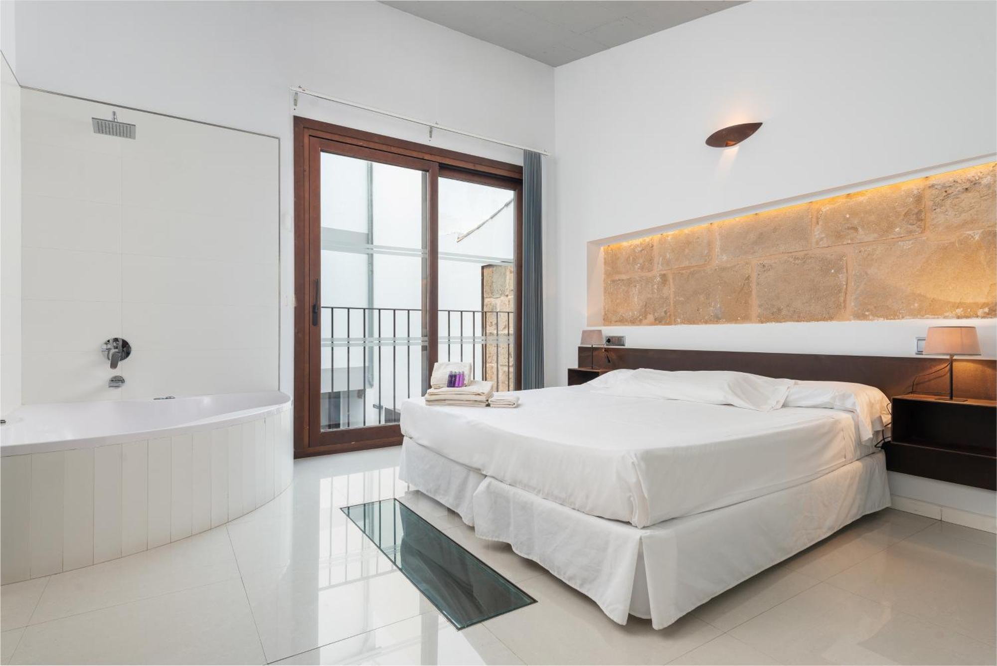 Vent Boutique Alcudia (Mallorca)