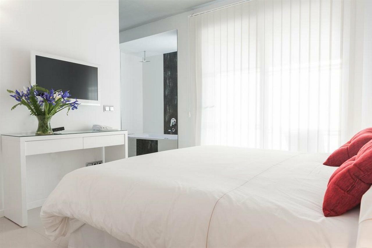 Vent Boutique Hotel 4*