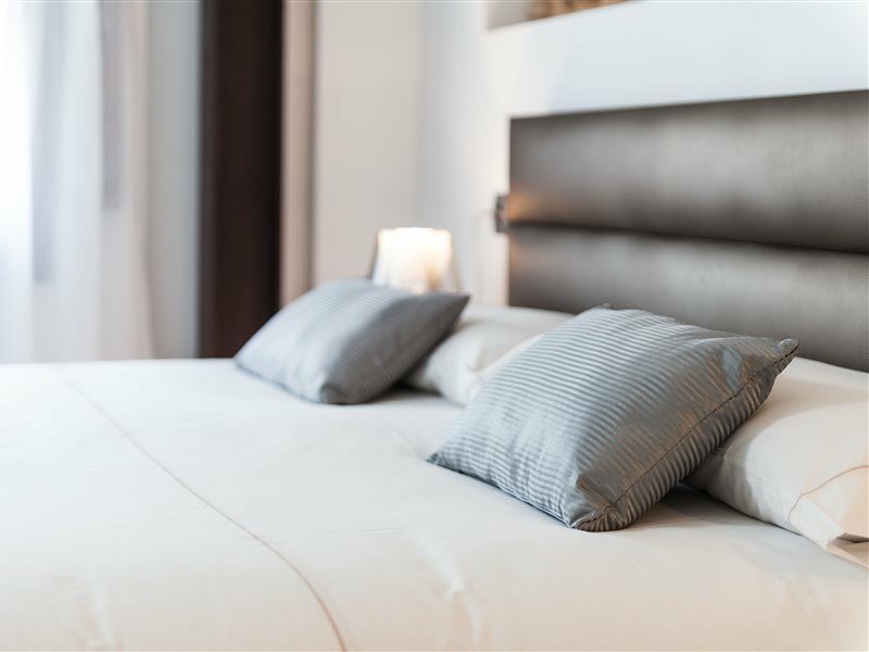 Vent Boutique Hotel 4*