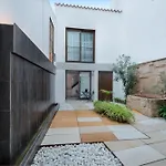 Can Vent Boutique Hotel