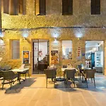 Can Vent Boutique Hotel