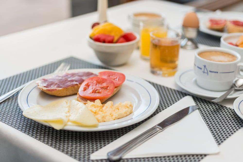Hotel Can Vent Boutique Alcudia (Mallorca)