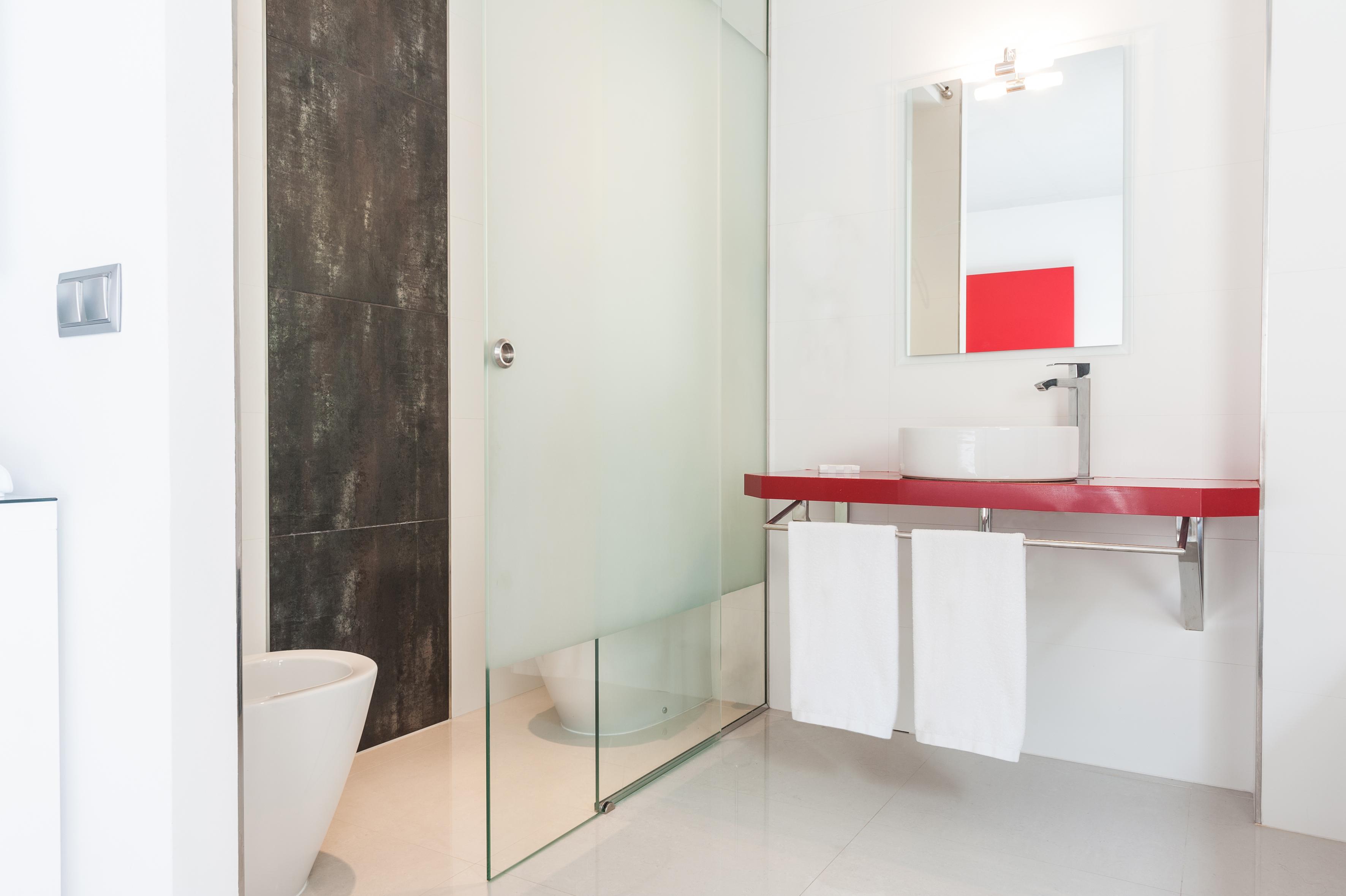 Can Vent Boutique Hotel