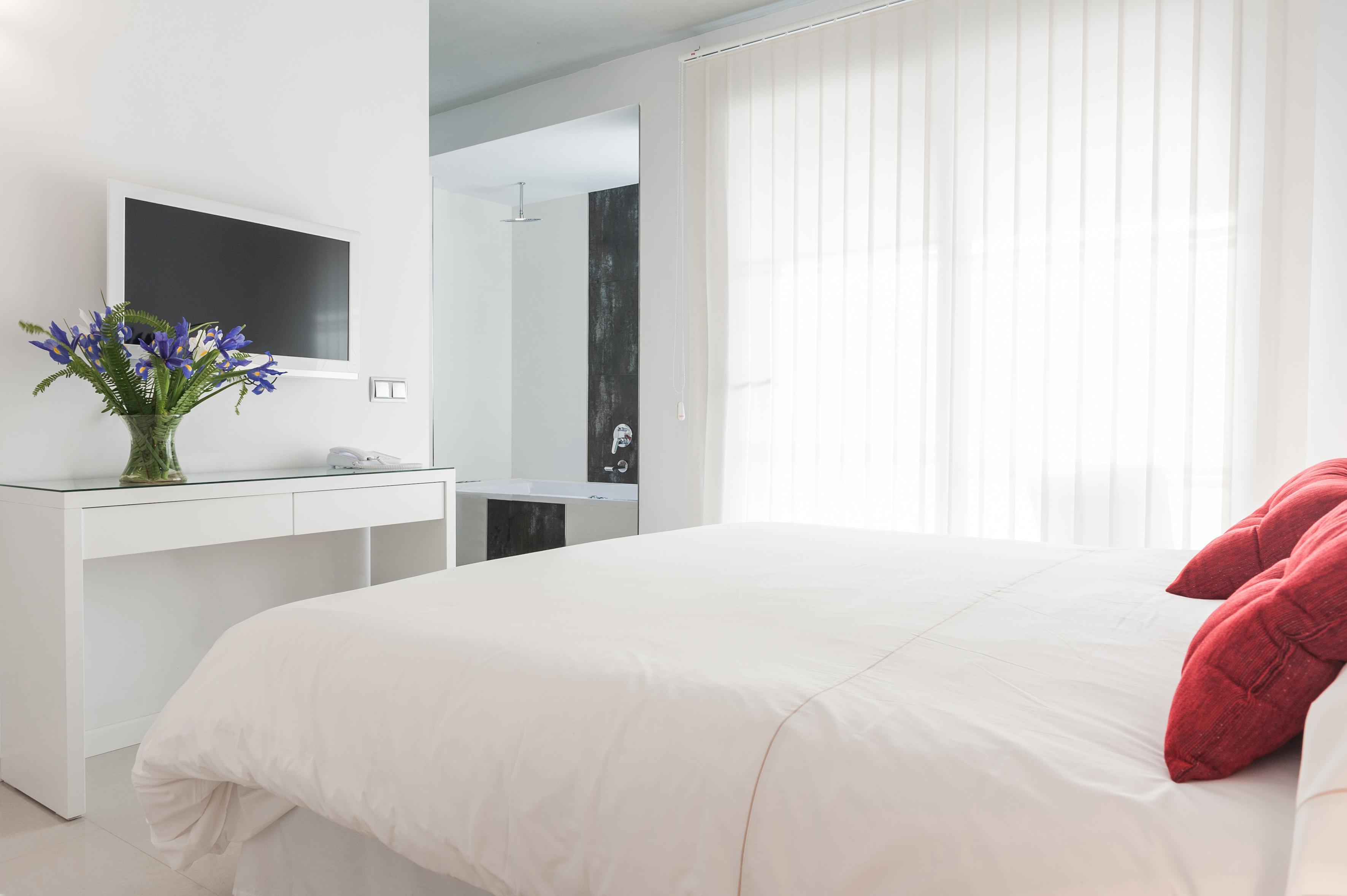Can Vent Boutique 4* Alcudia (Mallorca)