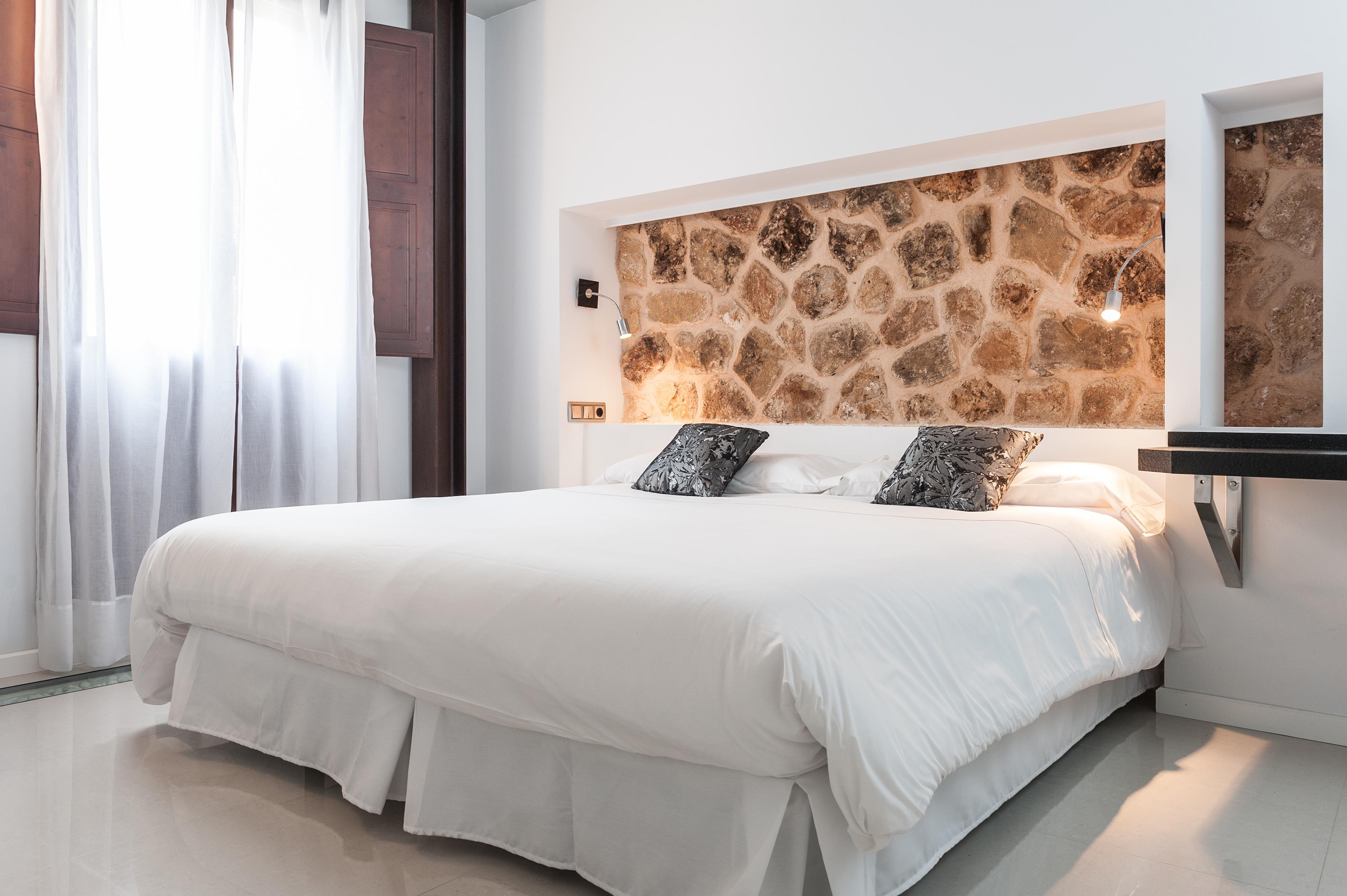Hotel Can Vent Boutique