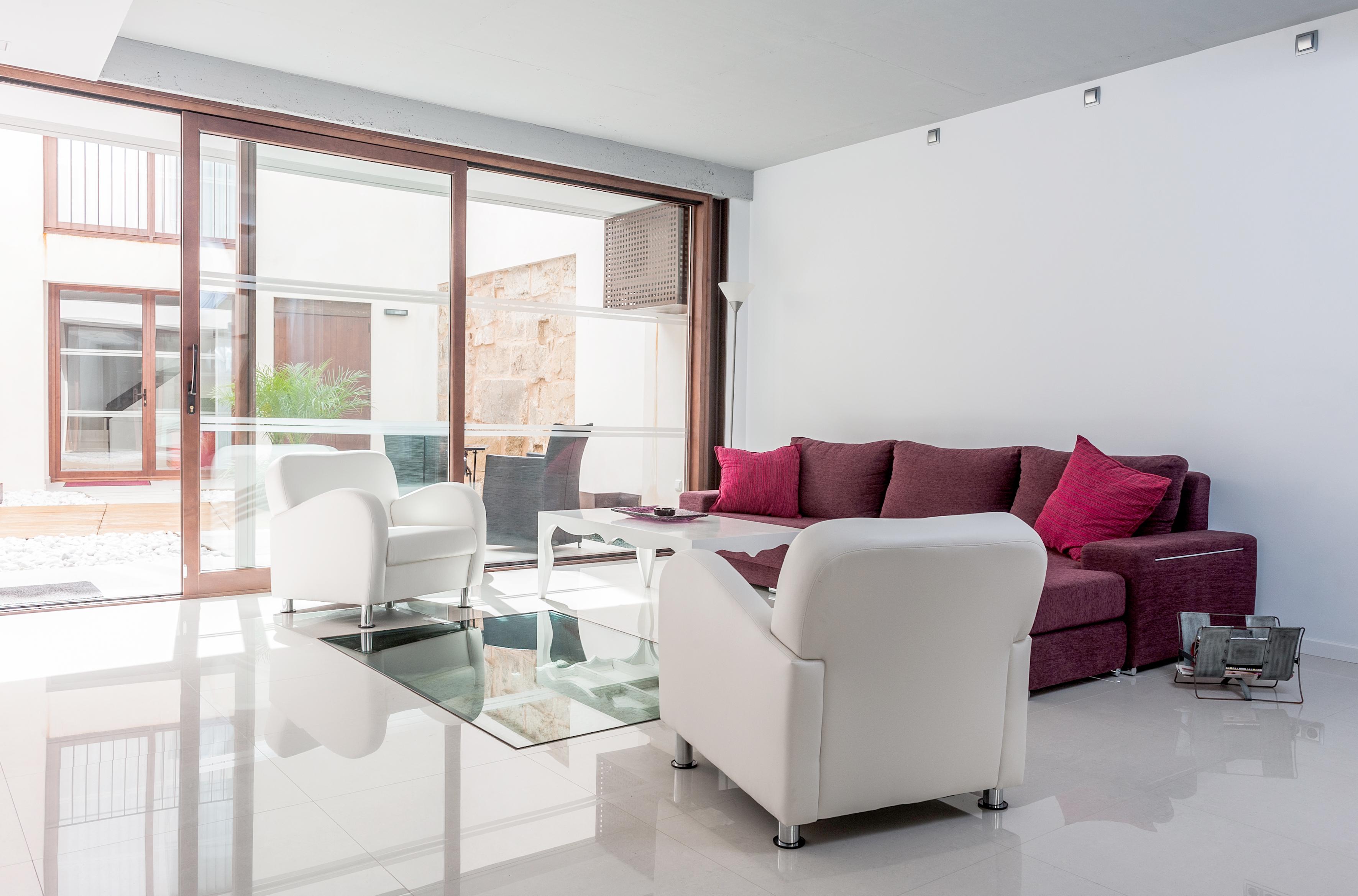 Can Vent Boutique Alcudia (Mallorca)