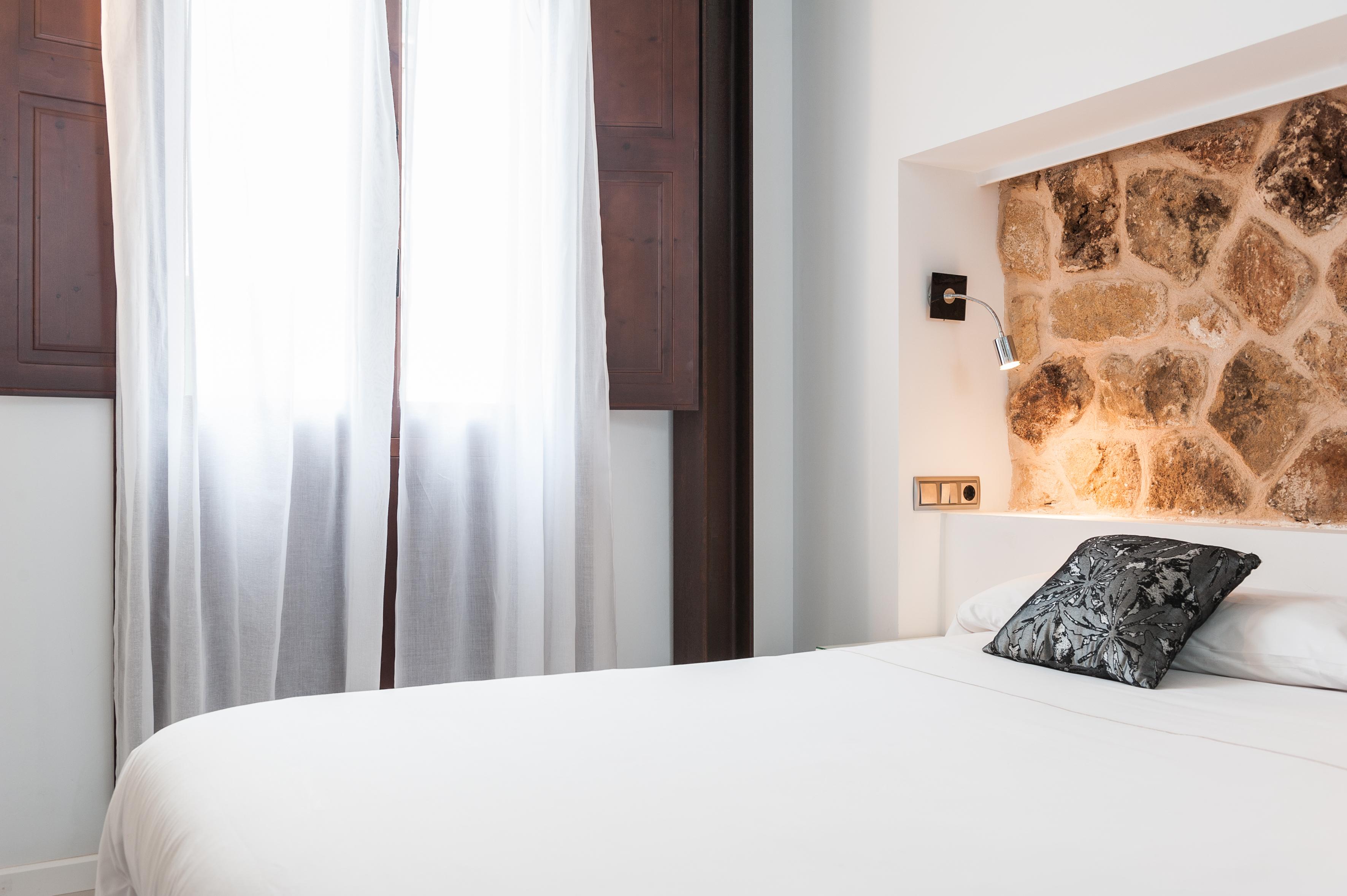 Can Vent Boutique Hotel