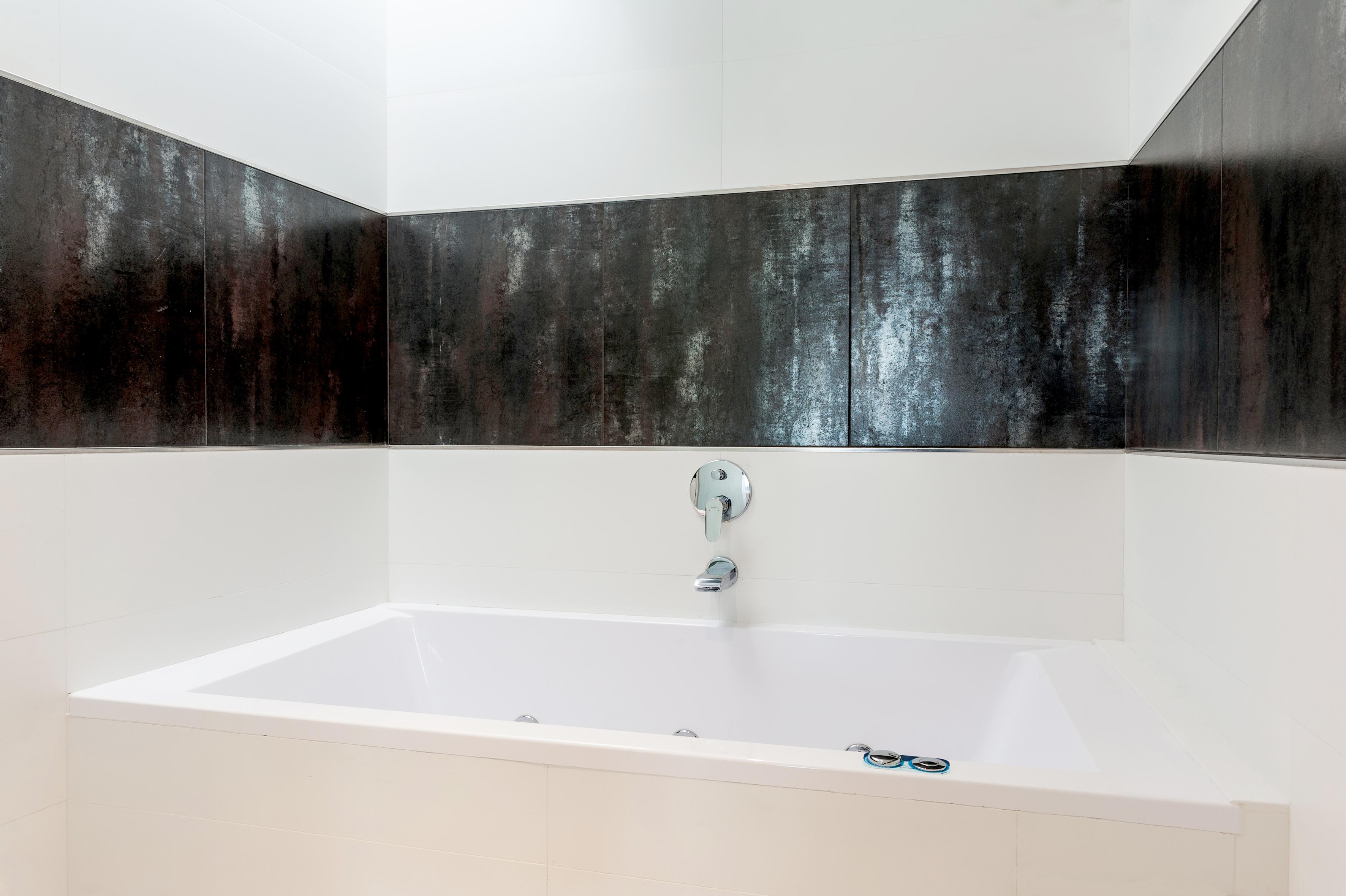 Can Vent Boutique Hotel Alcudia (Mallorca)