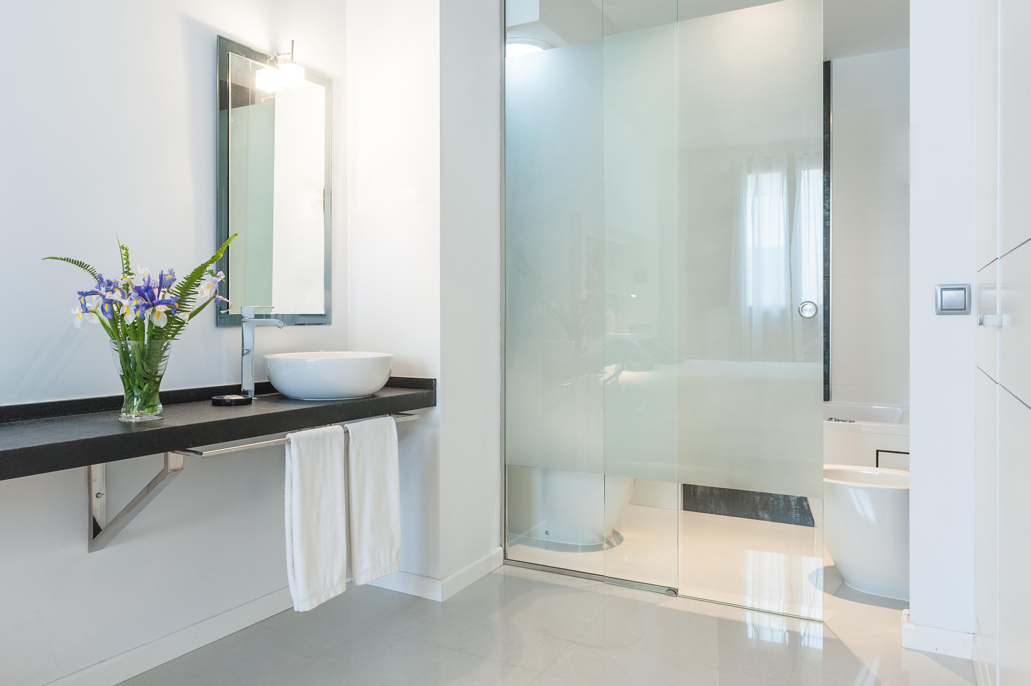 Hotel Can Vent Boutique Alcudia (Mallorca)