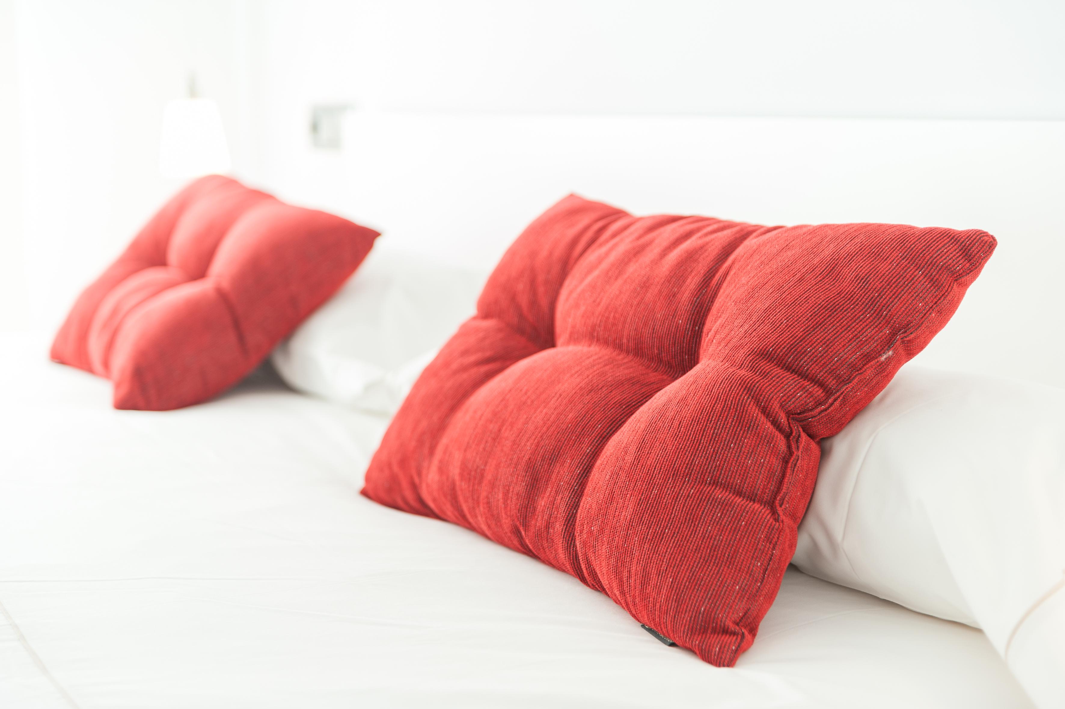 Hotel Can Vent Boutique Alcudia (Mallorca)