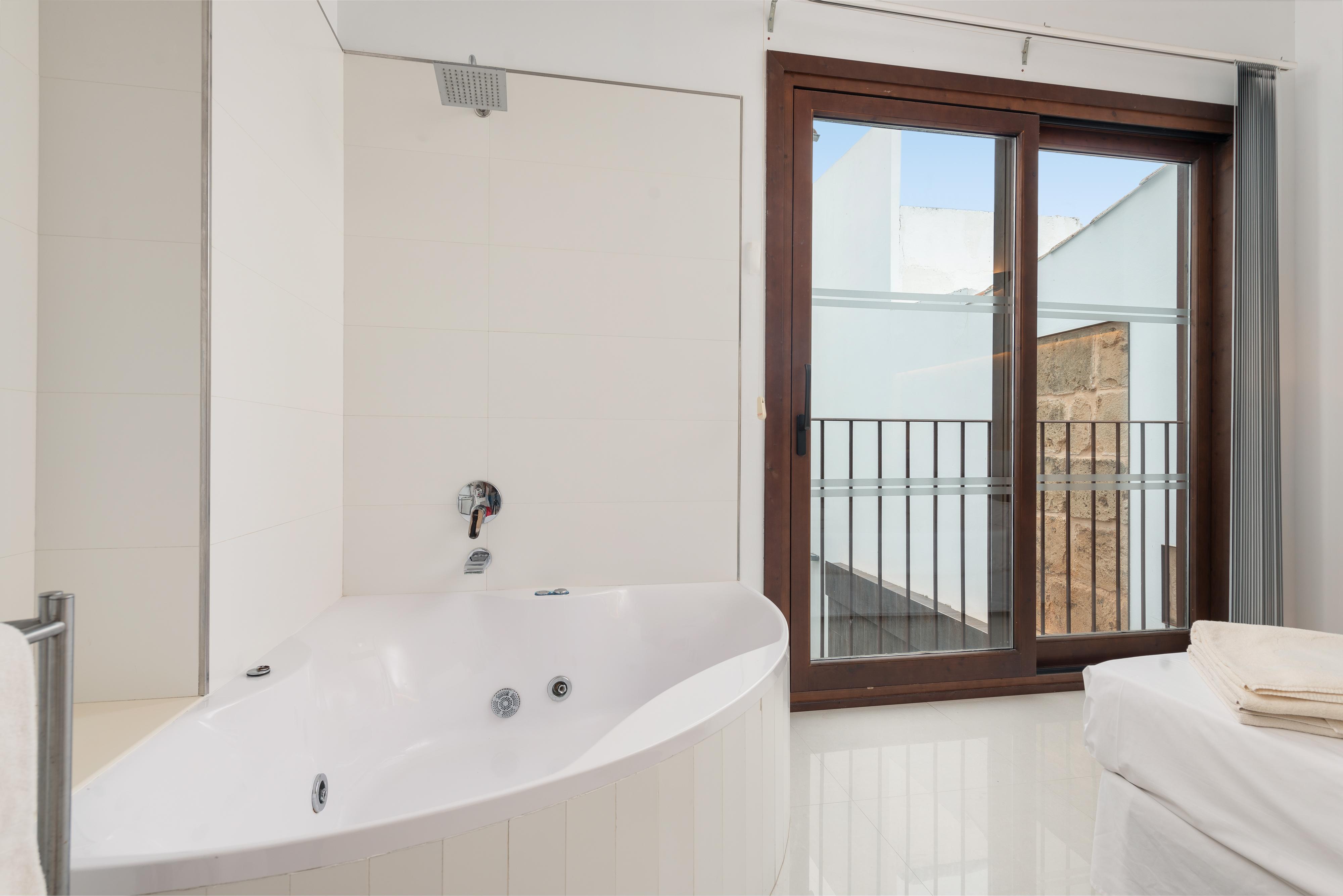 Can Vent Boutique 4* Alcudia (Mallorca)