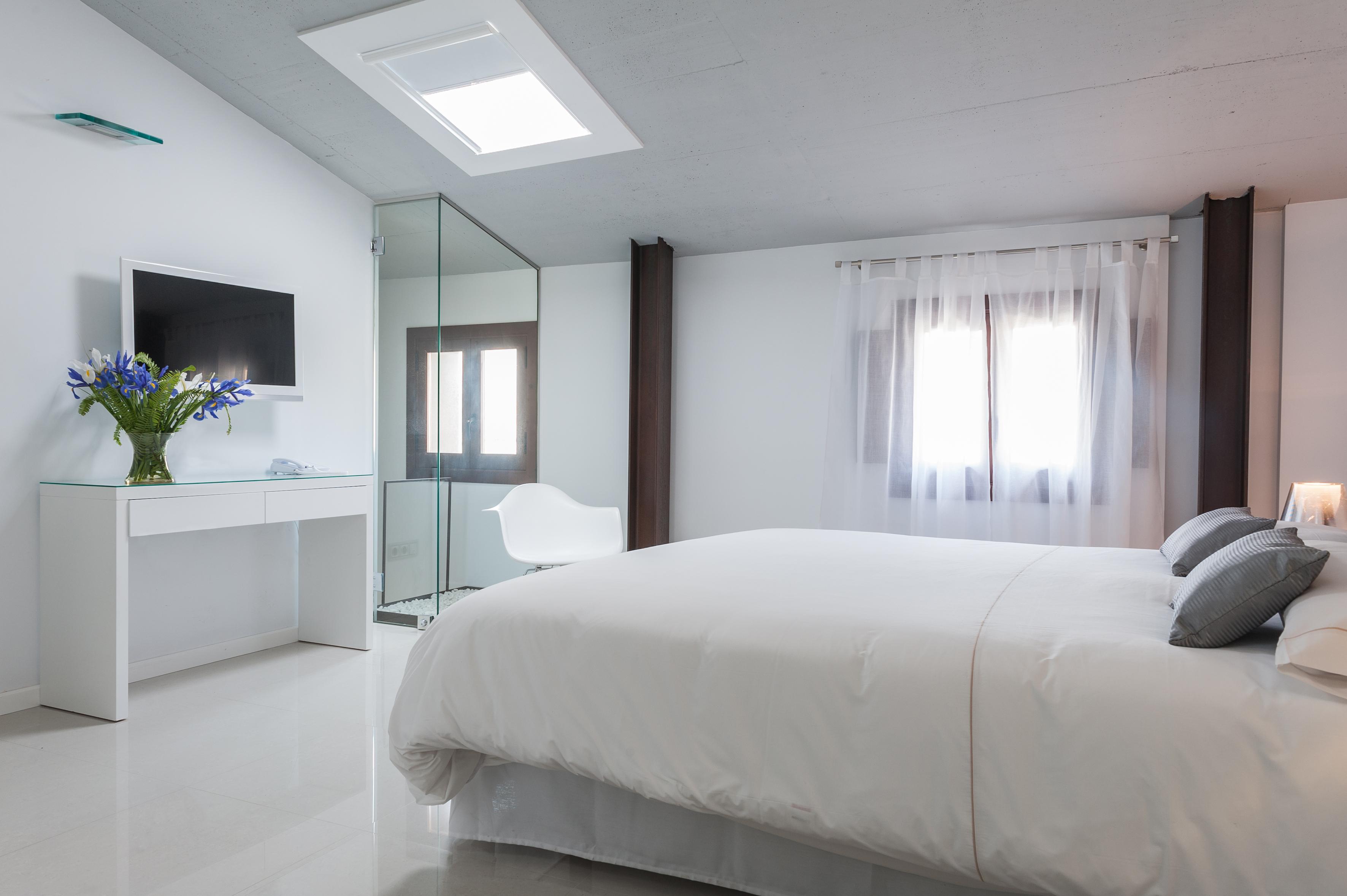 Hotel Can Vent Boutique 4*