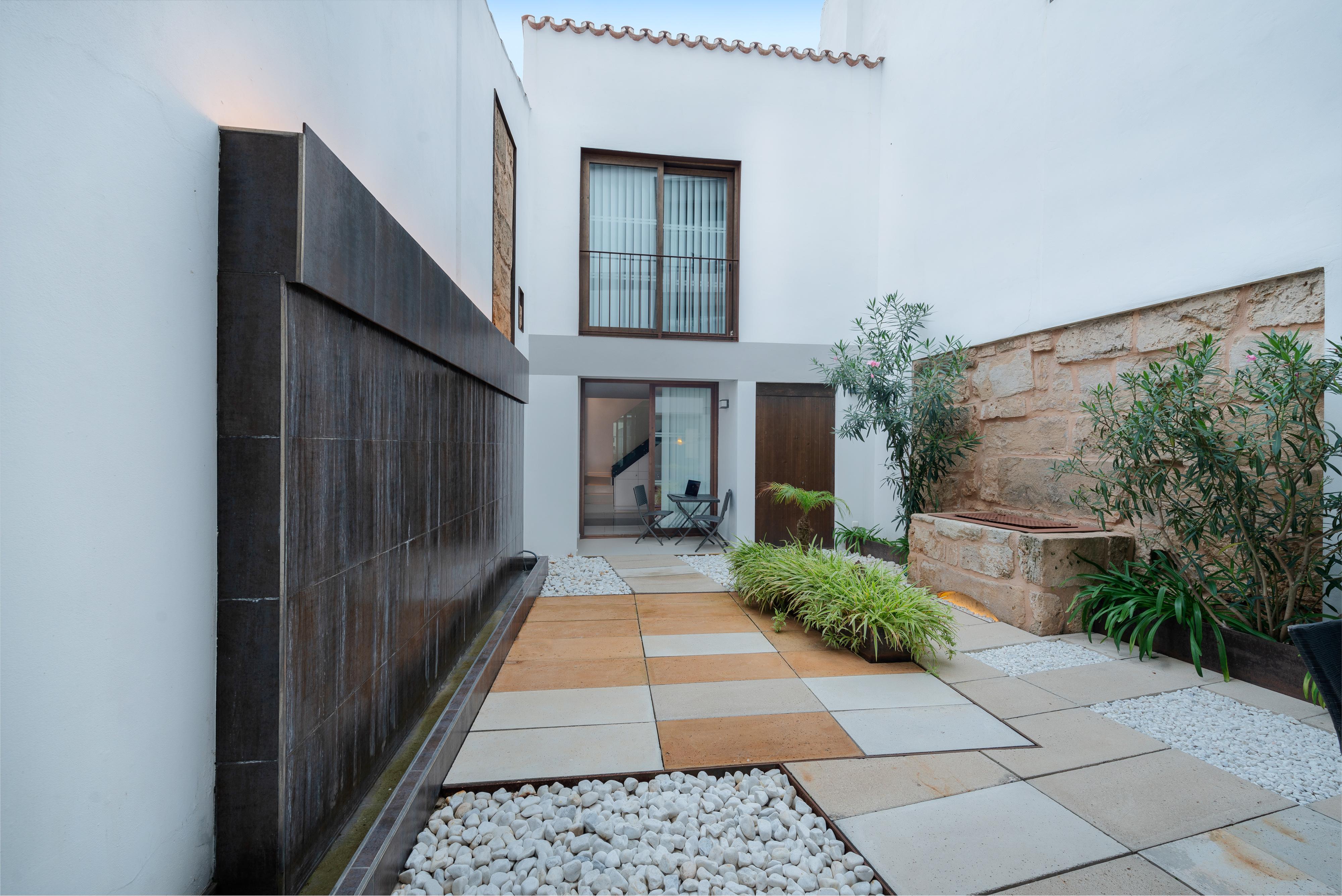 Can Vent Boutique Hotel 4*