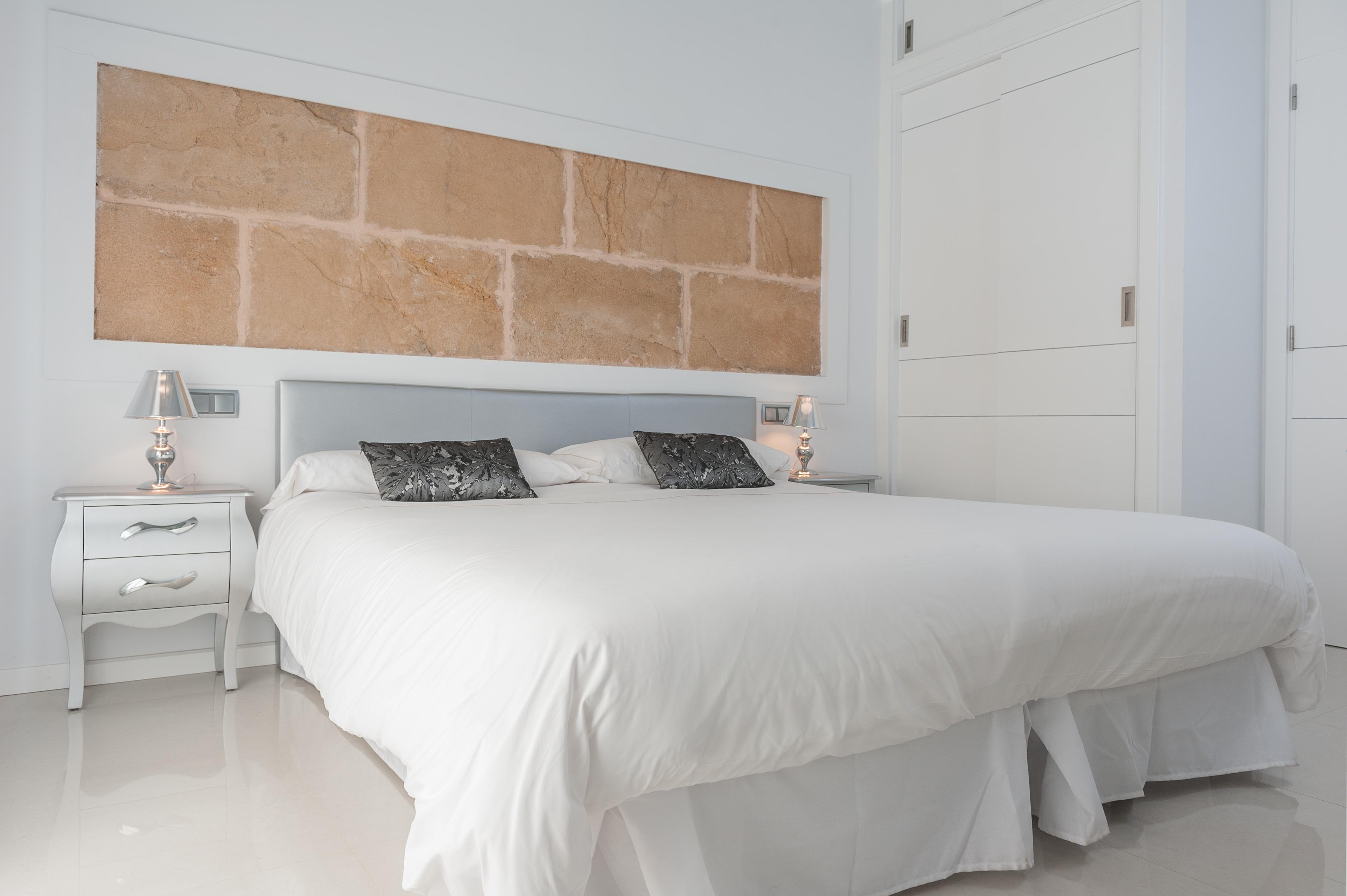 Can Vent Boutique 4* Alcudia (Mallorca)