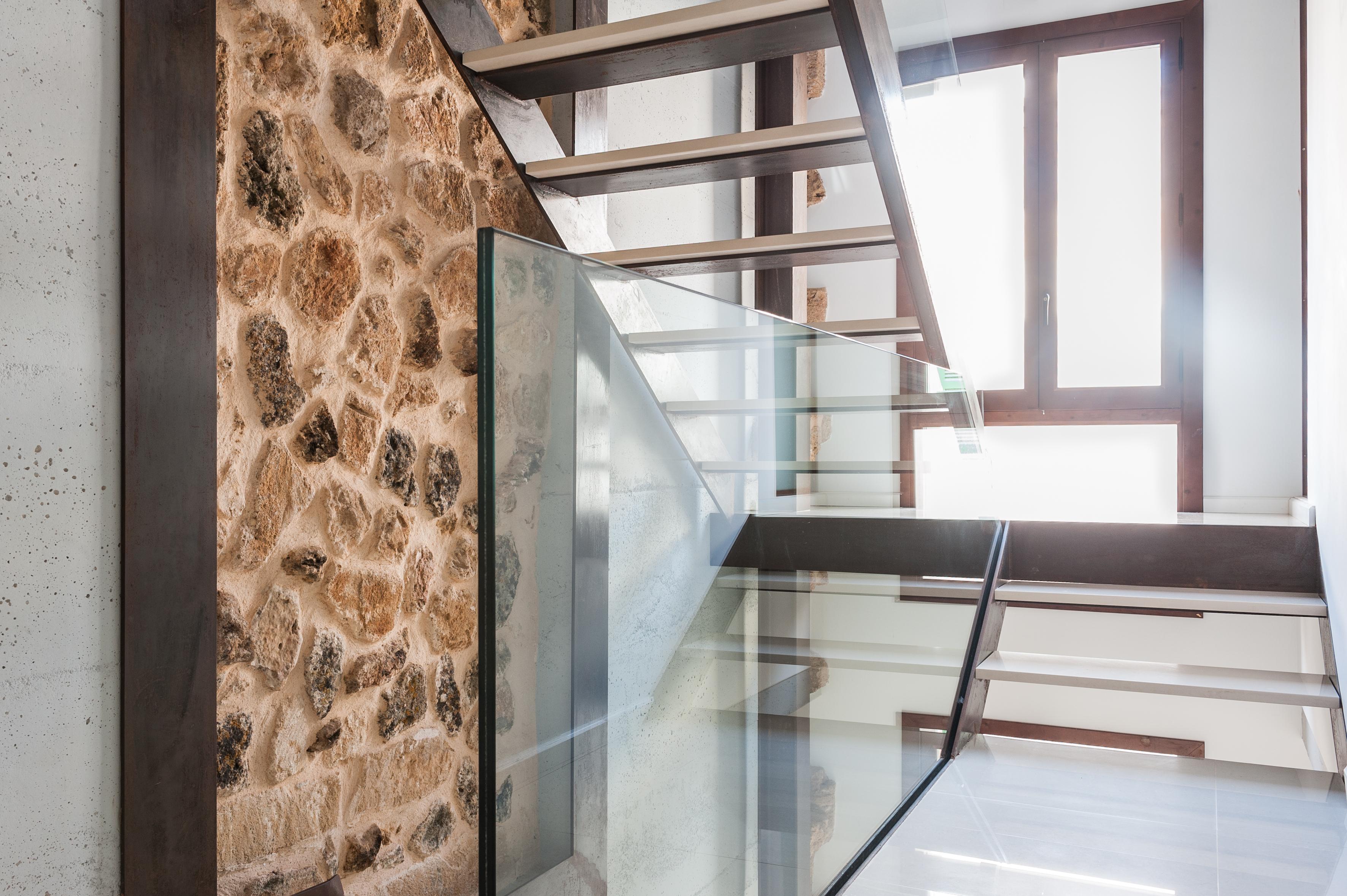Can Vent Boutique Hotel 4*