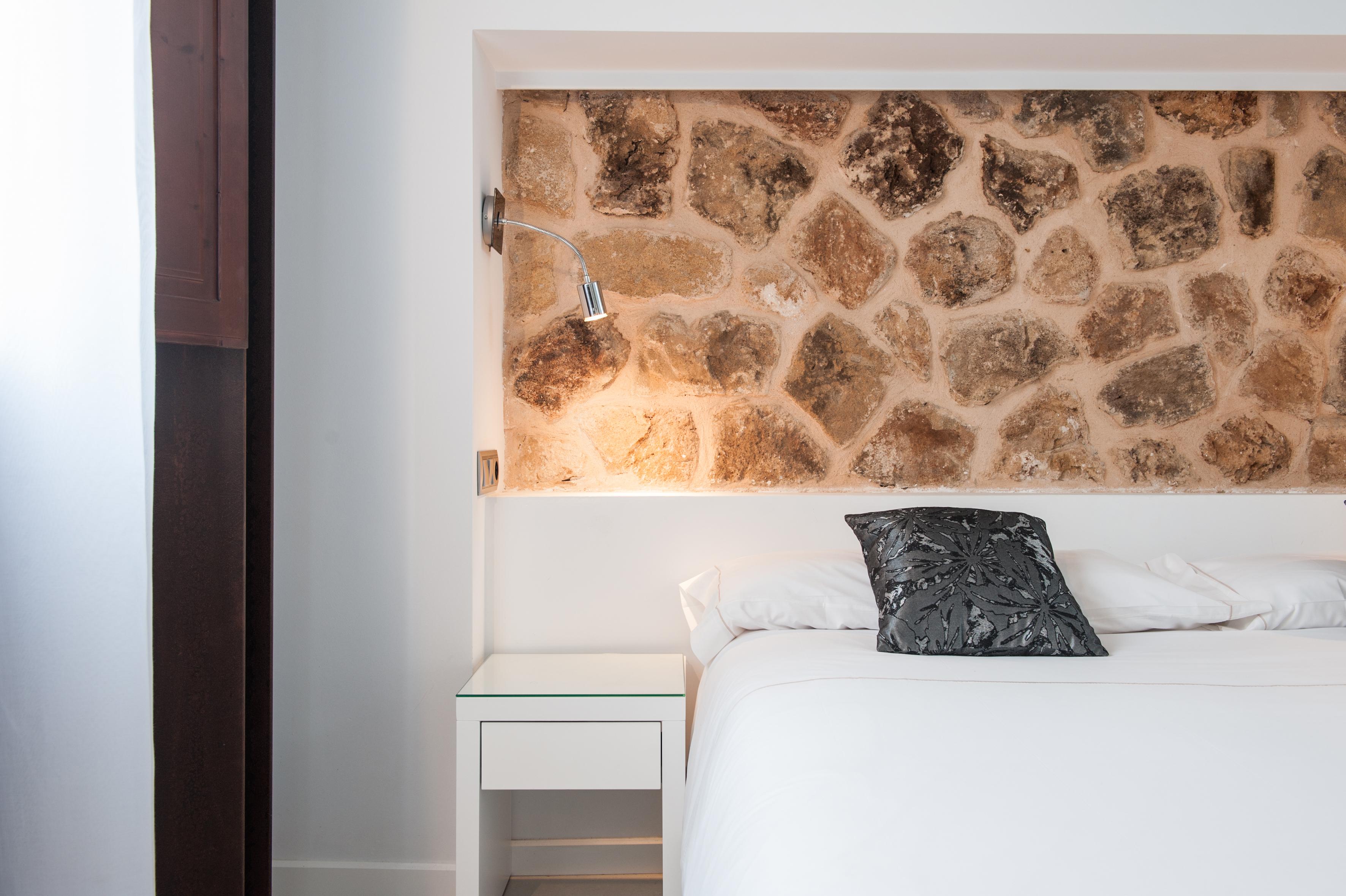 Can Vent Boutique Hotel