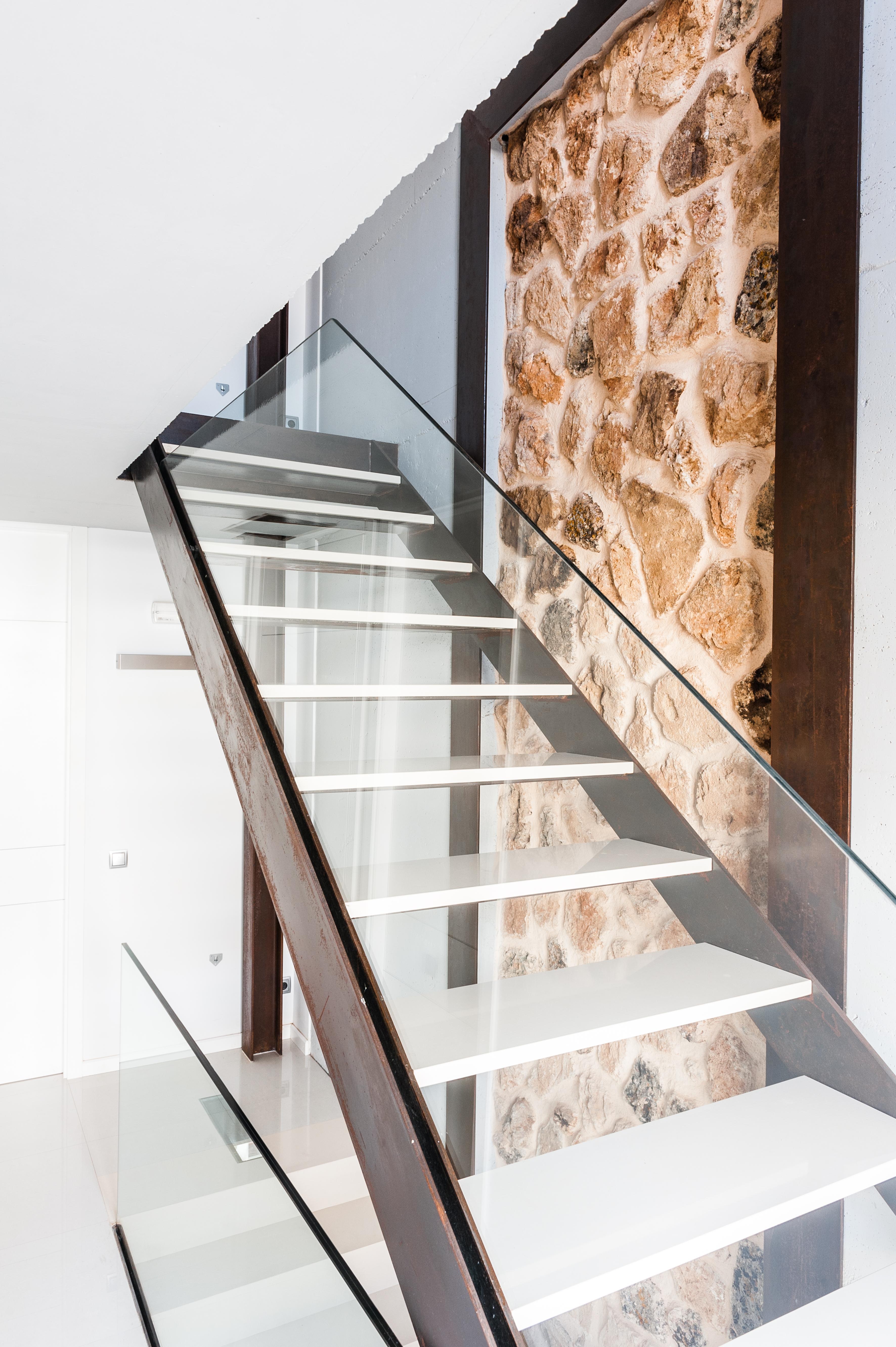 Can Vent Boutique Alcudia (Mallorca)