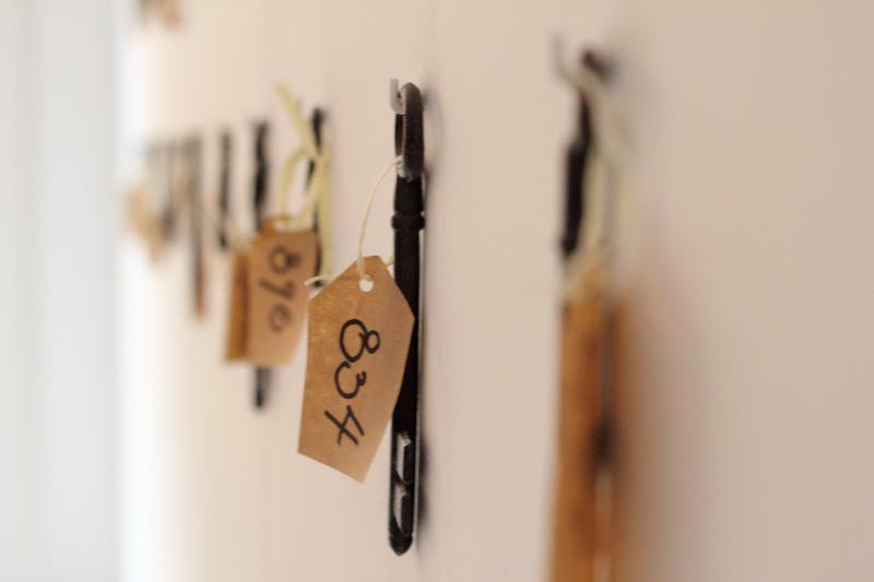 Can Vent Boutique Hotel Alcudia (Mallorca)