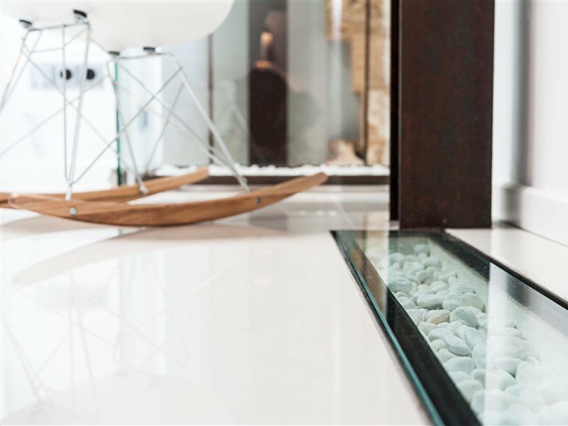 Hotel Can Vent Boutique 4*
