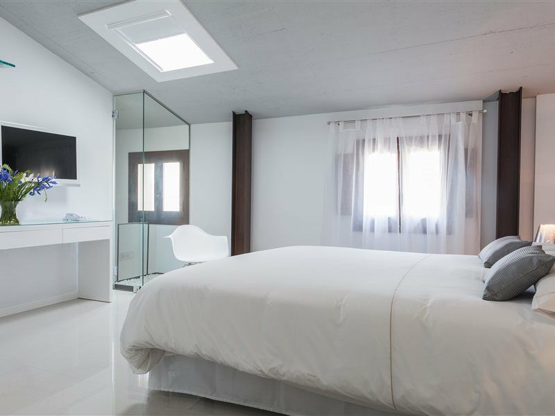 Hotel Can Vent Boutique