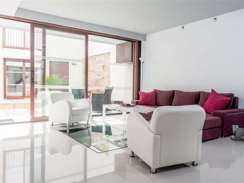Can Vent Boutique 4* Alcudia (Mallorca)