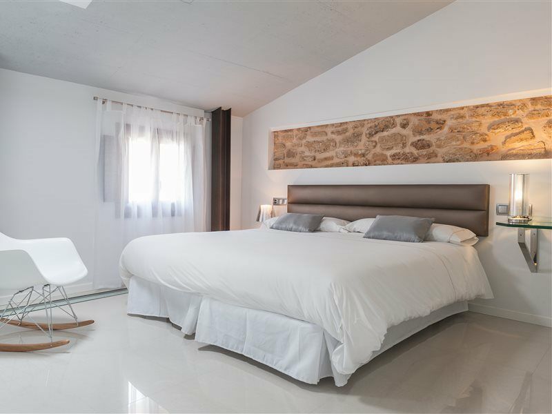 Can Vent Boutique 4* Alcudia (Mallorca)